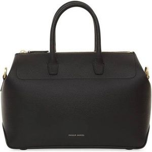 Meet your Posher, Gabrielle